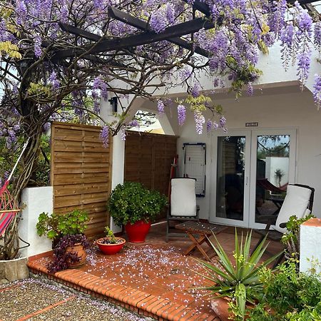 Arriba Stijlvol Appartement Met Zwembad En Tuin 科尼尔-德拉弗龙特拉 外观 照片