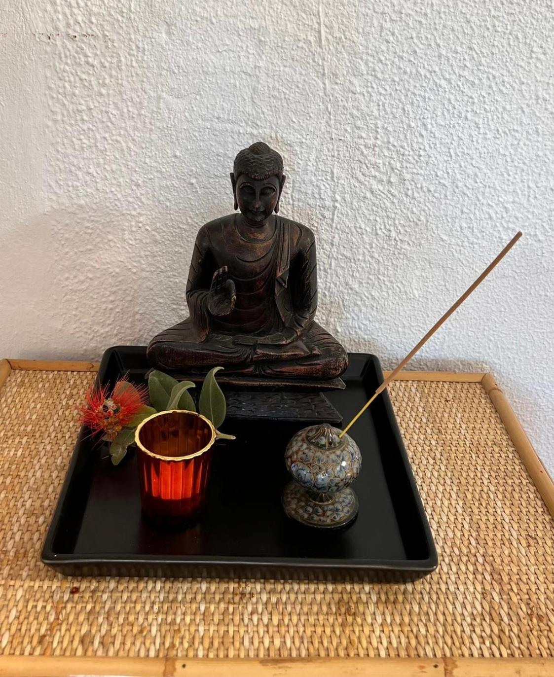 Arriba Stijlvol Appartement Met Zwembad En Tuin 科尼尔-德拉弗龙特拉 外观 照片